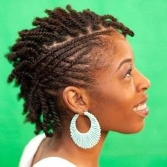 Formule précieuse
soin+shampoing+coiffure pour cheveux afro sans rajout