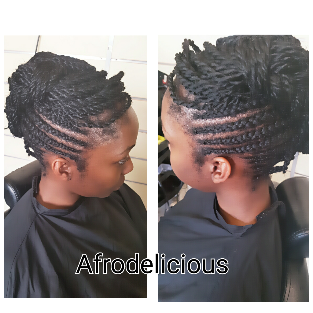 45 € 
1 PAQUETS XPRESSION