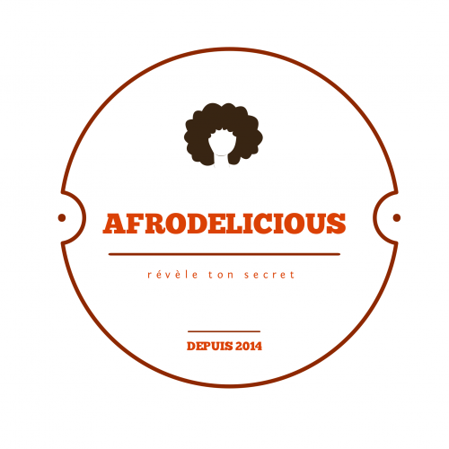 afrodeliciious.net